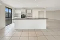 Property photo of 27 Bedroff Street Upper Coomera QLD 4209