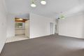 Property photo of 282 Cavendish Road Coorparoo QLD 4151
