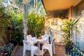 Property photo of 1/20 Solly Place Belconnen ACT 2617
