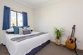 Property photo of 25/30-34 Gordon Street Manly Vale NSW 2093