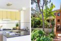 Property photo of 25/30-34 Gordon Street Manly Vale NSW 2093