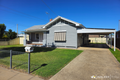Property photo of 2 Union Street Kyabram VIC 3620