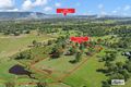 Property photo of 50 Darryl Court Royston QLD 4515