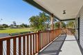 Property photo of 68 Spitfire Avenue Strathpine QLD 4500