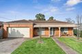 Property photo of 34 Nanworen Crescent Bell Park VIC 3215