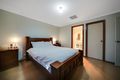Property photo of 21 Oakden Street Pearcedale VIC 3912