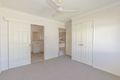 Property photo of 2/11-13 Pugh Street Aitkenvale QLD 4814