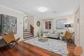 Property photo of 21 Aminya Street Mansfield QLD 4122