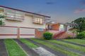 Property photo of 21 Aminya Street Mansfield QLD 4122