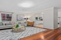 Property photo of 21 Aminya Street Mansfield QLD 4122