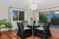 Property photo of 21 Aminya Street Mansfield QLD 4122