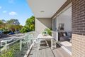 Property photo of 6/323-325 Sydney Road Balgowlah NSW 2093