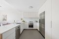 Property photo of 6/323-325 Sydney Road Balgowlah NSW 2093