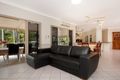 Property photo of 6-8 Currunda Close Redlynch QLD 4870