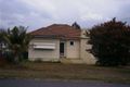Property photo of 86 Cox Avenue Penrith NSW 2750