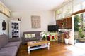 Property photo of 29 Chisholm Avenue Avalon Beach NSW 2107