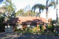 Property photo of 80 Osborne Road Lane Cove NSW 2066
