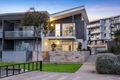 Property photo of 10 Yao Cove New Port SA 5015