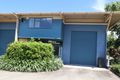 Property photo of 1/5-7 Teamsters Close Craiglie QLD 4877