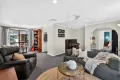 Property photo of 5 Brabham Grove Aberfoyle Park SA 5159