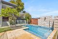 Property photo of 13 Walcha Street Mullaloo WA 6027