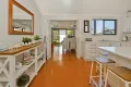 Property photo of 21 Verge Road Callala Beach NSW 2540