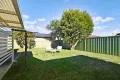 Property photo of 21 Verge Road Callala Beach NSW 2540