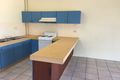 Property photo of 13/156 Smith Street Larrakeyah NT 0820