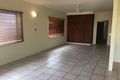 Property photo of 13/156 Smith Street Larrakeyah NT 0820