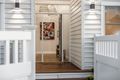 Property photo of 110 Stuart Street Mount Lofty QLD 4350