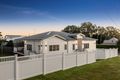 Property photo of 110 Stuart Street Mount Lofty QLD 4350