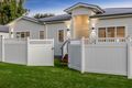 Property photo of 110 Stuart Street Mount Lofty QLD 4350