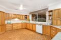 Property photo of 4 Glenvale Close West Pennant Hills NSW 2125