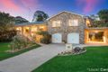 Property photo of 4 Glenvale Close West Pennant Hills NSW 2125
