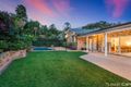Property photo of 4 Glenvale Close West Pennant Hills NSW 2125