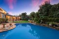 Property photo of 4 Glenvale Close West Pennant Hills NSW 2125