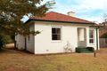 Property photo of 32 Cox Street Ainslie ACT 2602