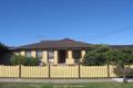 Property photo of 40 Snowdon Drive Cheltenham VIC 3192