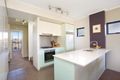 Property photo of 403D/1-5 Hunter Street Waterloo NSW 2017