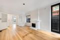 Property photo of 1/184W-186W Toorak Road South Yarra VIC 3141