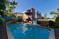 Property photo of 27 Kilsby Street The Gap QLD 4061