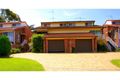 Property photo of 2/22A Swordfish Street Nelson Bay NSW 2315