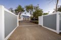Property photo of 3 Cooraminta Road Rye VIC 3941