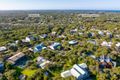 Property photo of 3 Cooraminta Road Rye VIC 3941