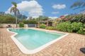 Property photo of 2 Fireball Way Ocean Reef WA 6027