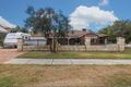 Property photo of 2 Fireball Way Ocean Reef WA 6027
