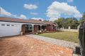 Property photo of 2 Fireball Way Ocean Reef WA 6027