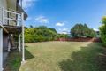 Property photo of 13 Miller Street Grafton NSW 2460