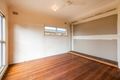 Property photo of 6 Miller Street Grafton NSW 2460