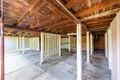 Property photo of 13 Miller Street Grafton NSW 2460